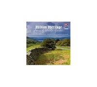 Albion Heritage / Cd