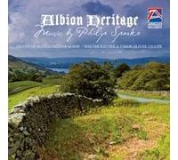 Albion Heritage - Concert Band