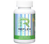 Albion Magnésium Bisglycinate - 90 caps