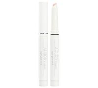 Albion - Studio Aqua Glow Stick 01 0.5g