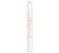 Albion - Studio Easy Tap NEO SPF 30 P 03 Lime Green 1.8g