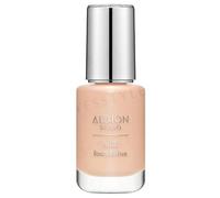 Albion - Studio Milk Foundation SPF 29 P 070 Beige 30ml