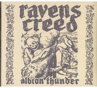 Albion Thunder by Ravens Creed