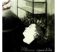 Albireon - I Passi Di Liu + DVD-Ltd [Import]