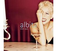 Albita - Dicen Que