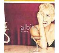 Albita – Dicen Que – Import – Sony Music