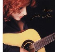 Albita - Hecho a Mano