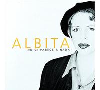 Albita - No Se Parece a Nada