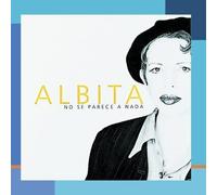 Albita – No Se Parece a Nada – CD