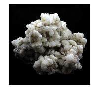 Albite + Adulaire. 827.0 Ct. Plan Du Lac, Oisans, Savoie, France.