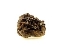 ALBITE - Pierre Naturelle en Provenance de France, Saint-Véran - Pierre précieuse pour la lithothérapie, énergie positive, équilibre intérieur 2285.0