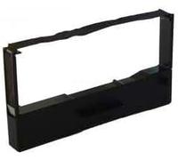 Albora ERC32 / ERC-32 N Ruban encreur pour Epson M820/820V/825/825W Violet/bleu