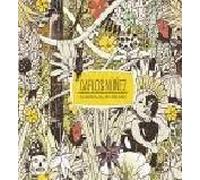 Alborada Do Brasil -Digi-