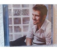 Alboran, Pablo - Pablo Alboran