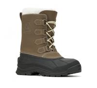 Alborg Femme Fossil - Chaussures | Kamik 41