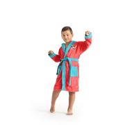 ALBORNOZ INFANTIL PIRATA 6/8 A PADUANA_AlexandreHouse