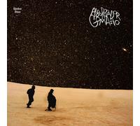 Alborotador gomasio - Luz y resistencia [DVD]