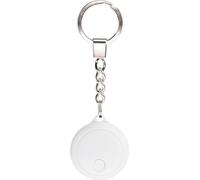 Albrecht 21801 Albrecht ST-100 Tracker accessoire blanc