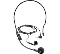 Albrecht 29934 #####Full Duplex Funkgerät