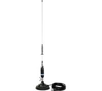 Albrecht 6335 S75 Antenne portable CB