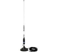 Albrecht 6335 S75 Antenne portable CB