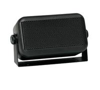 ALBRECHT 7117 Haut-parleur