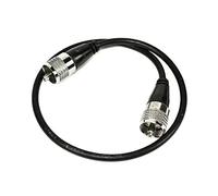 Câble adaptateur Albrecht NC-535 7580