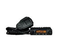 Albrecht AE 6110 - Mobile - radio CB