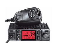 Albrecht Electronics Émetteur-récepteur CB AE 6290 12629