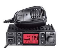 Albrecht AE 6290 12629 Emetteur-récepteur CB