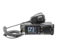 Albrecht AE 6390 CB 12639 Emetteur-récepteur CB