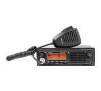 Albrecht AE 6491 ANC 12648.02 Emetteur-récepteur CB