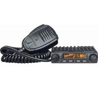 Albrecht AE6110 VOX 12613 Emetteur-récepteur CB