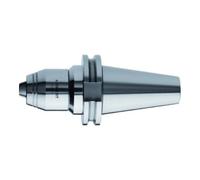 Albrecht ALBRECHT Mandrin à perçage court AKL DIN69871 1-16mm SK40 Quantité:1