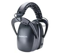 Albrecht Albrecht OS-400 Soundproof Headphones