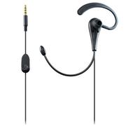 Albrecht Albrecht Premium Headset ATT 400