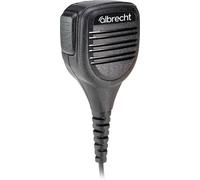 Albrecht Albrecht SM 600-M