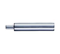 Albrecht ALBRECHT Tige cylindrique pour mandrin D6x35mm B6 Quantité:1