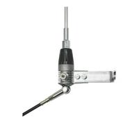 ALBRECHT Antenne 27-30 MHz 300W