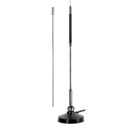 Alan Antenne Mag Star 27 aimantée 63 cm CB 65250