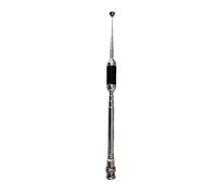 Antenne Albrecht TNC 27 6576