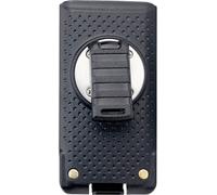 Albrecht Batterie de rechange 29818