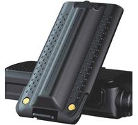 Albrecht Batterie pour talkies-walkies 2.2 Ah