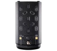 Albrecht Batterie Tectalk Duo 29150