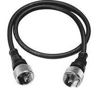Câble adaptateur Albrecht 75820