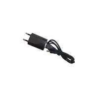 Albrecht Câble de charge USB pour Albrecht ATR400 / ATT400 | Accessoires Câble de chargement des appareils ATR 400 et ATT 400.