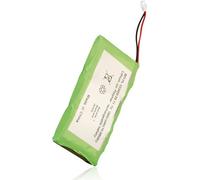 Albrecht Camping & Outdoor Lithium-Ion Polymer 1800mAh 11.1V (27386)