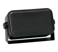 ALBRECHT CB 250 7 W Noir, 7117