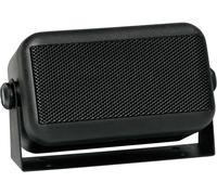 ALBRECHT CB 250 7 W Noir, 7117