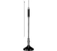 Albrecht - CB-Funk antenne magnétique CBM-108 (60cm radiateur) (65215)